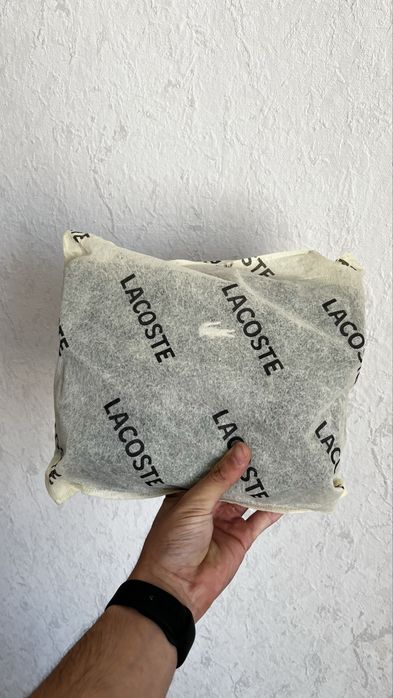 Продам новую барсетку
