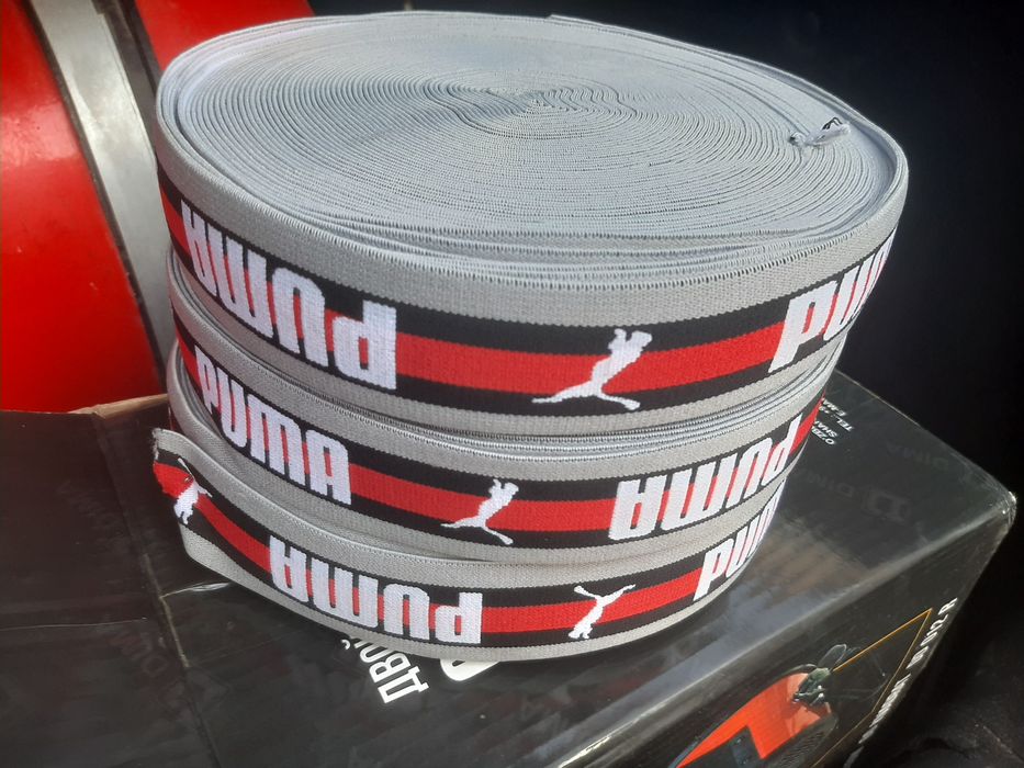 Резин для Трикотаж еркаклар  ич кийими ишлаб чиариш учун резиналар