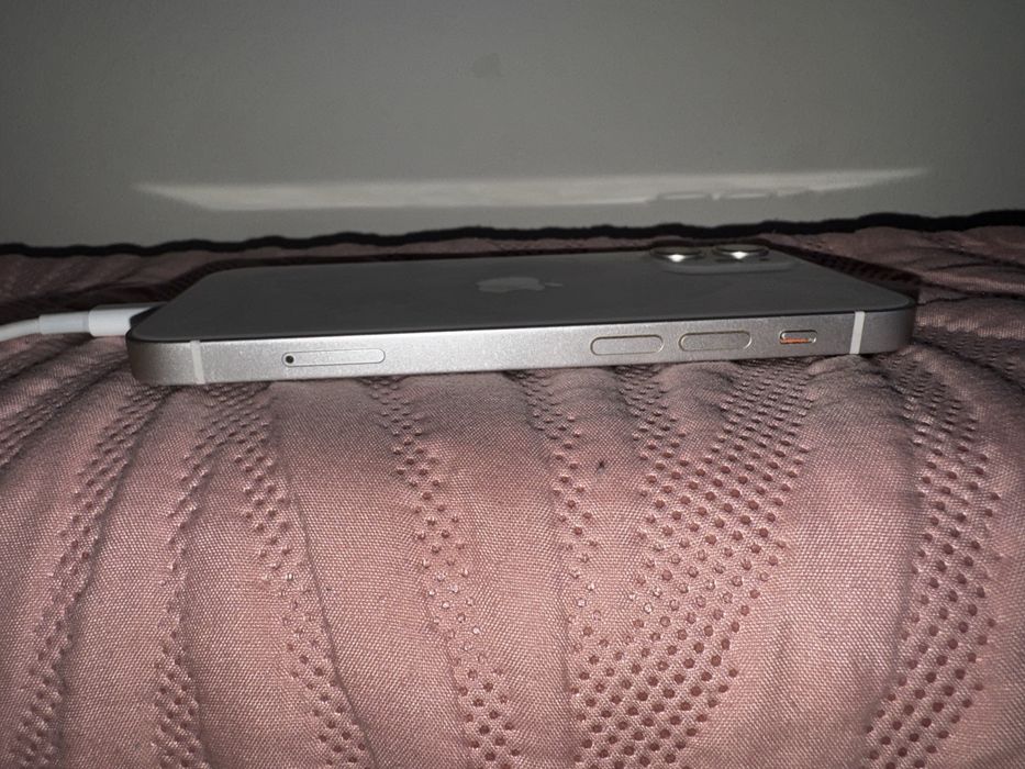 айфон 12мини без ремонта