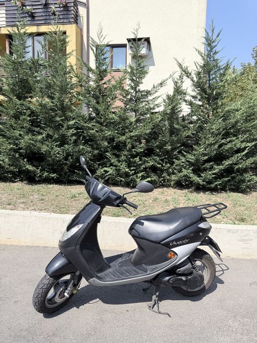 Peugeot Vivacity 2T - OFERTA!