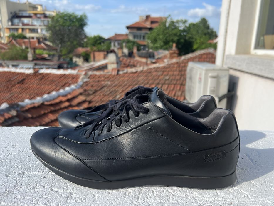Hugo Boss Fult 44