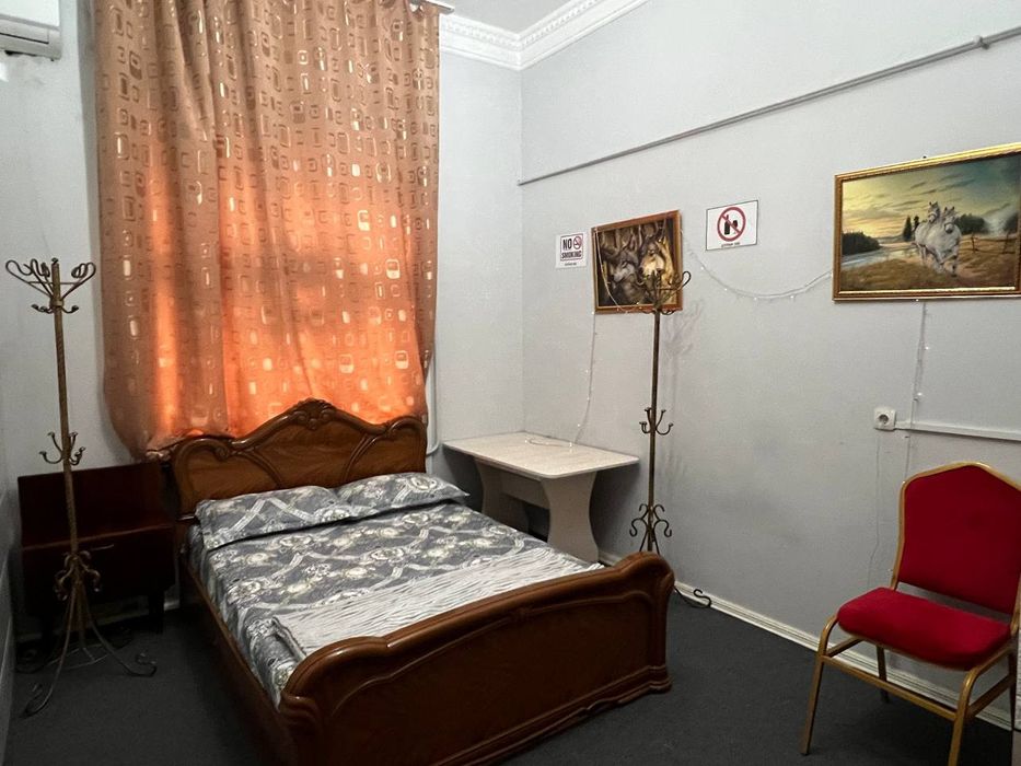 Arzon bezzaks Mehmonxona hotel hostel ijara arenda гостиница хостел