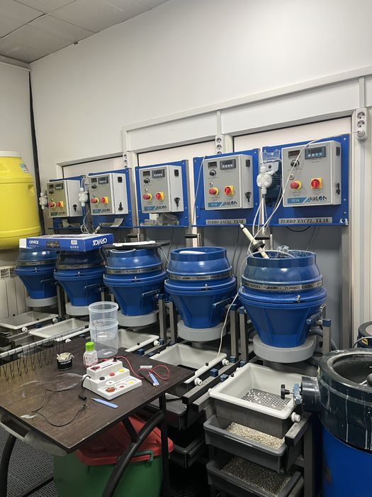 Продам ювелирное оборудование