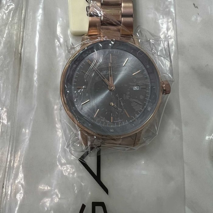 Ceas Gant GTAD084, GTAD026,W1084 Barbati NOI Zeus Amanet Rahova 7330