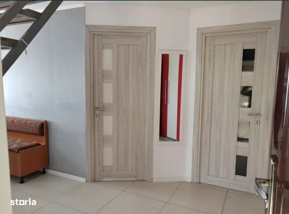 Apartament – Cluj-Napoca - Vedere 2