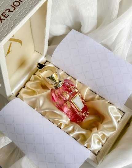 Xerjoff Elle Anniversary 50ml EDP