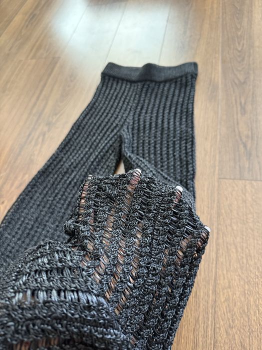 Панталони/Дънки Diesel, GAS, About you