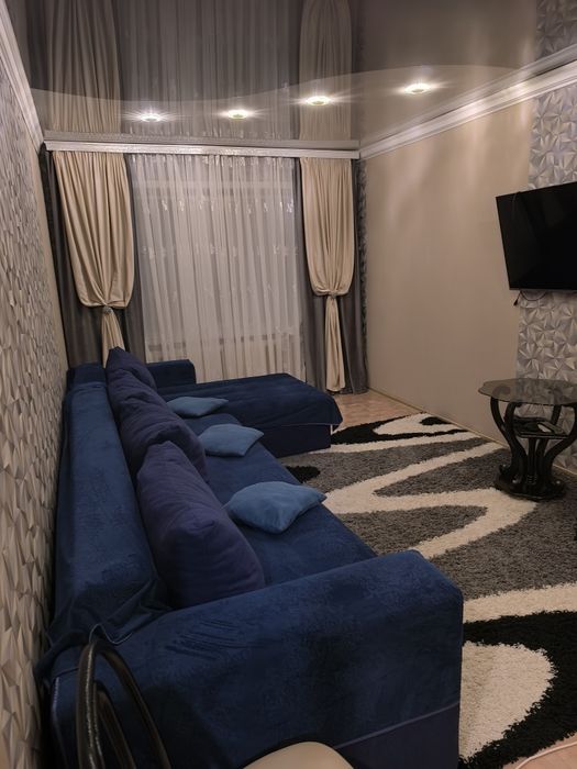 Продам квартиру 2х район 2 Павлодар