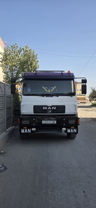 Man cla sotiladi