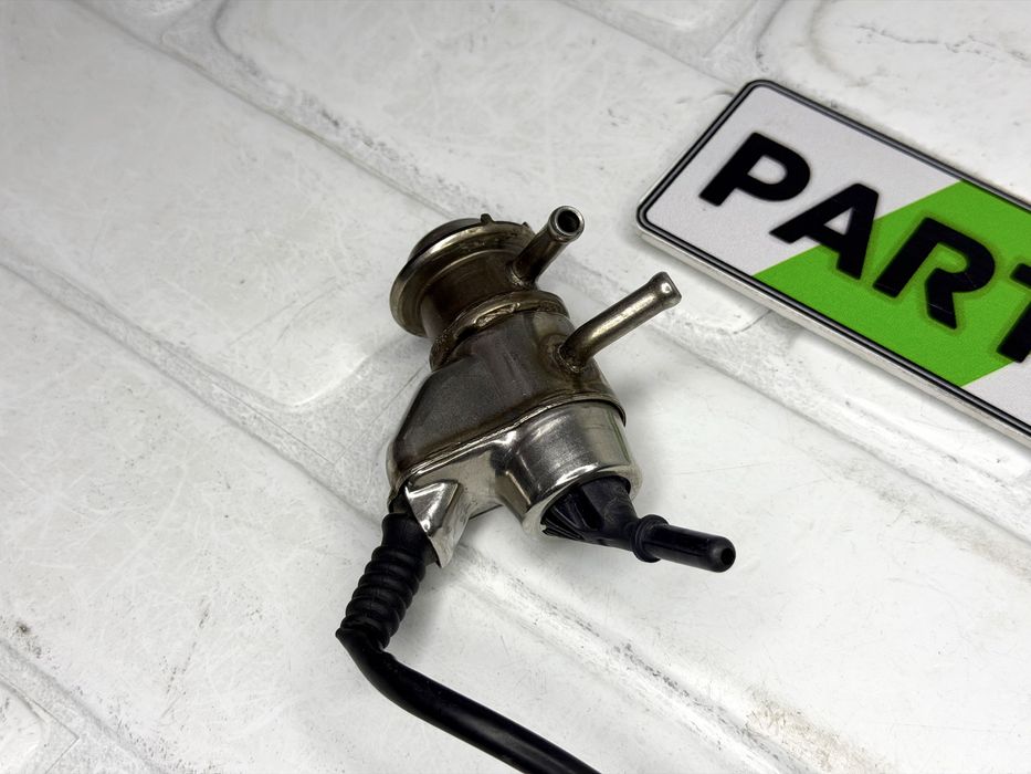 Инжектор Дюза ADBLUE AUDI 4G0131113C