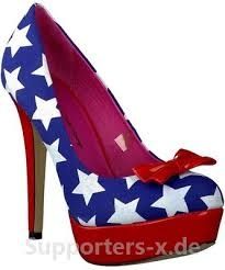 Guess, Ladystar By Daniela Katzenberger