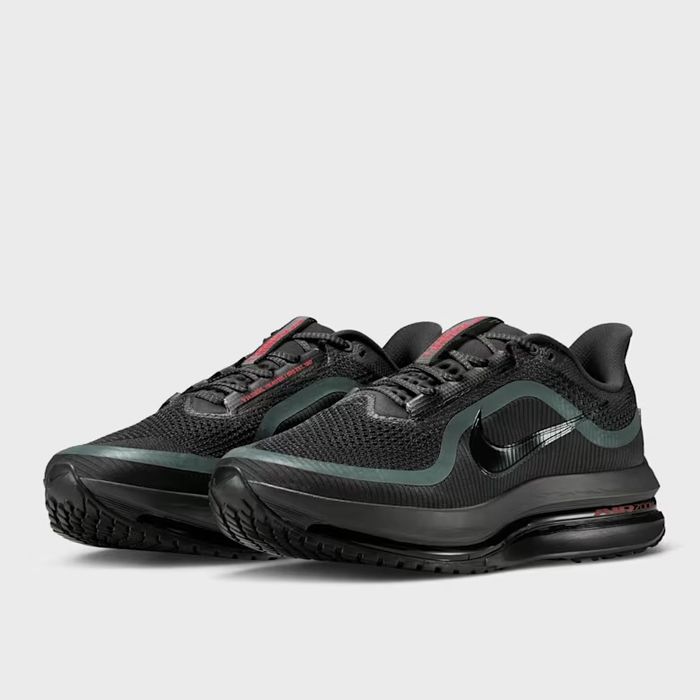 Nike Pegasus Premium - 42.5 Номер Оригинални