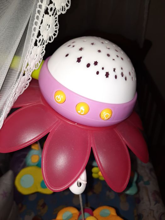 Продам музыкальный модуль