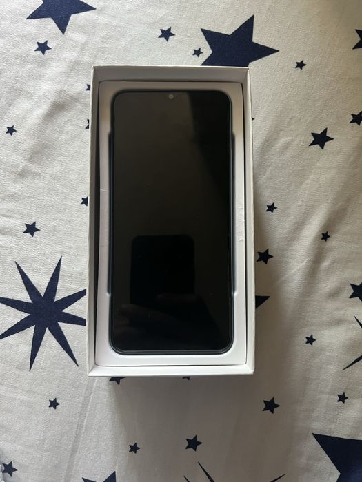 Oppo a18 de vanzare