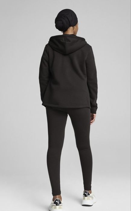 Екипче puma  по  31€. от 98€