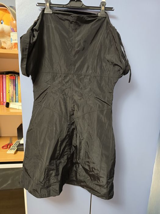 Сукмани и рокли по 20лв.