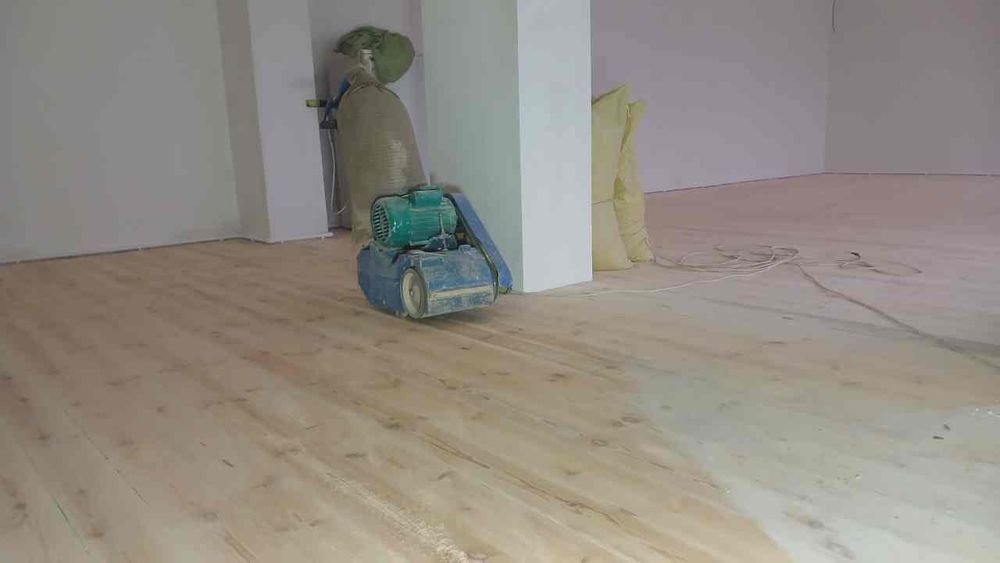 Лестница,шлифовка,пол,паркет истеймиз