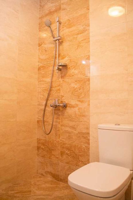 Дава се под наем Двустаен апартамент в София, Обеля 2 - 74 кв.м за 400 € - Снимка #5