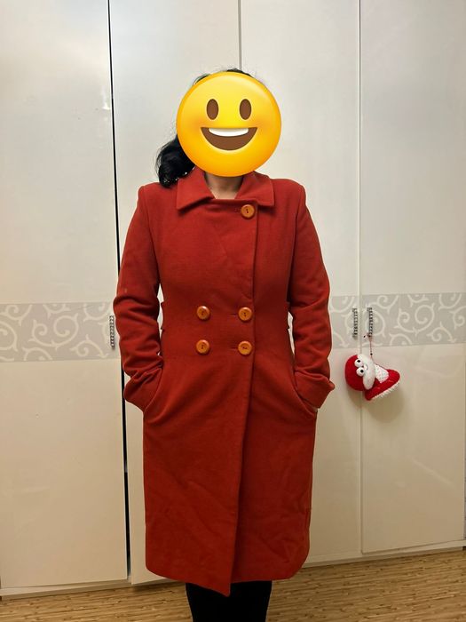 Продаю ,бу вещи в отличном состоянии