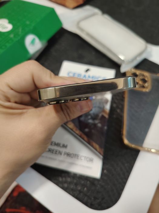 IPhone 13 Pro Display Original 64GB