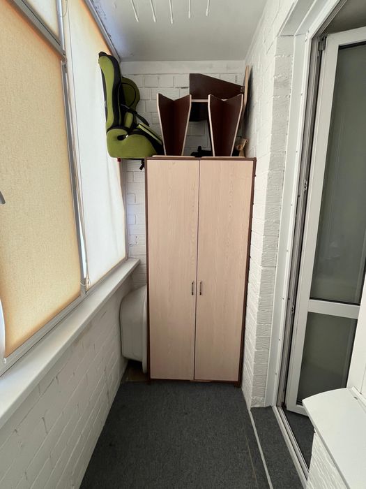 Продажа квартиры