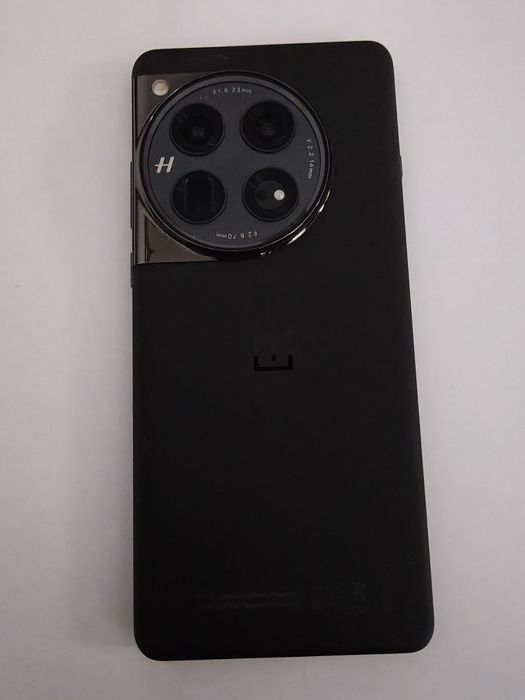 Vând Telefon Oneplus 12