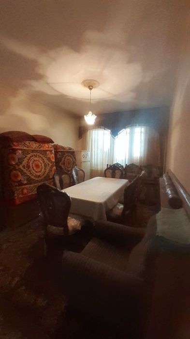 Юнусобод 14кв 4/4/4 Сотилади