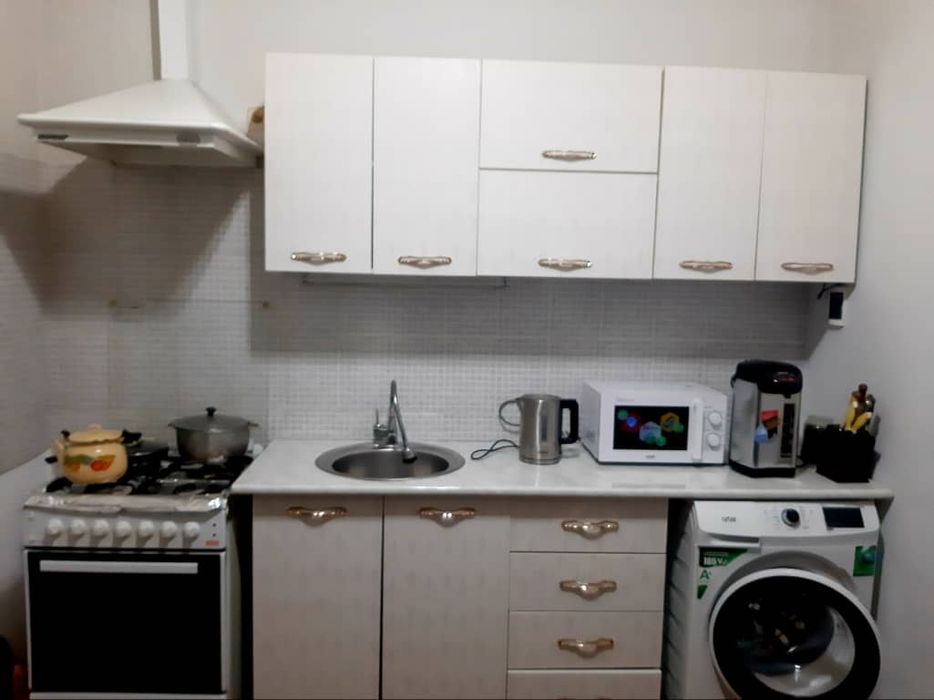 2сотихли ховли сотилади