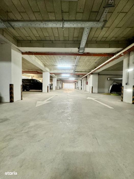 Inchiriez ap. 2 cam TERMEN LUNG/SCURT la Solid Cazino Mamaia