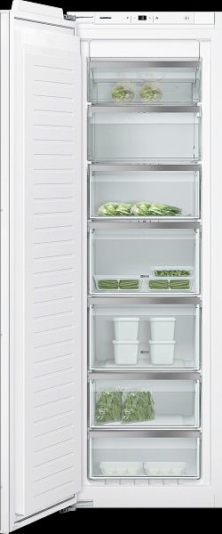 Ремонт холодильников и морозильник