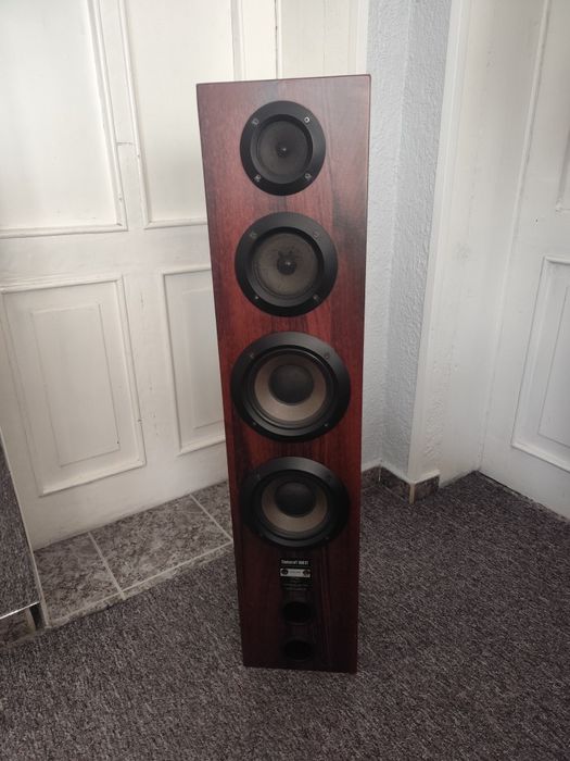 Тонколони Bose studiocraft 500ST