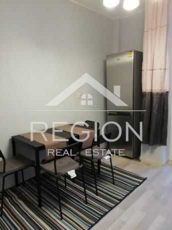 Дава се под наем Тристаен апартамент в Варна, Чаталджа - 89 кв.м за 612 € - Снимка #2