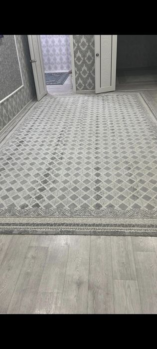 Ковры 50000 тг..