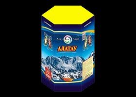 Салюты, фейерверк