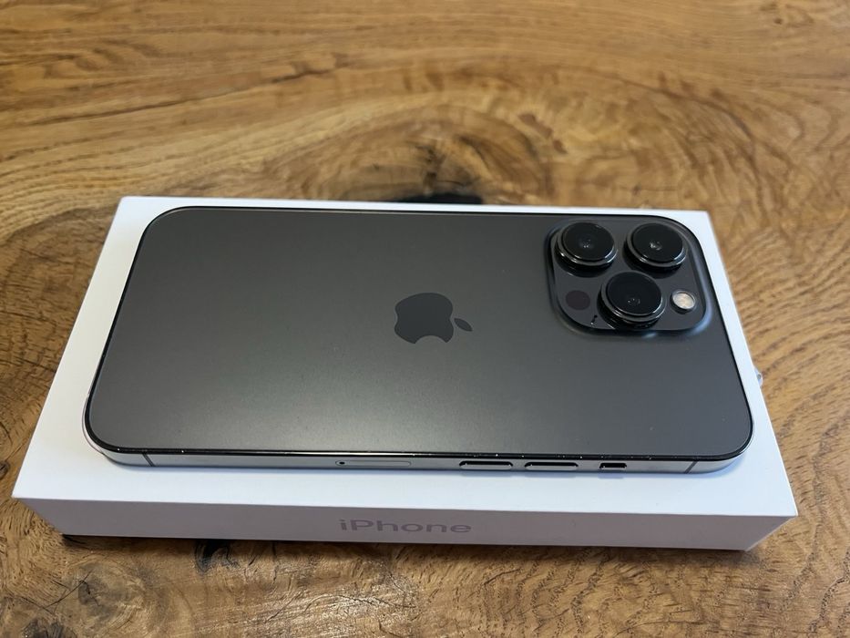 Iphone 13 Pro 128 GB