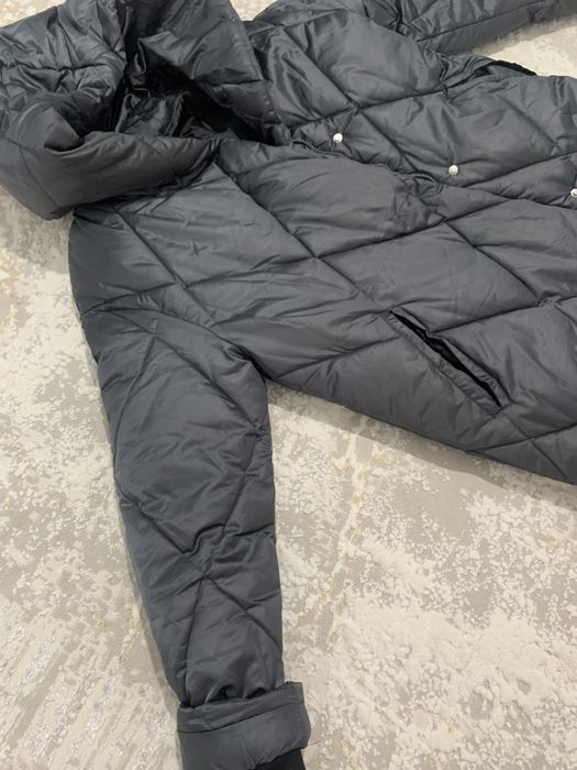 Продам женский куртка!