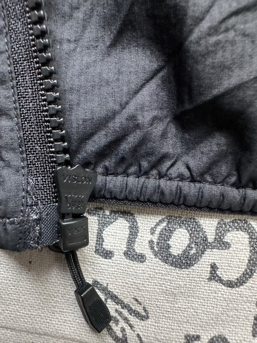 UNIQLO original яке ветровка.L