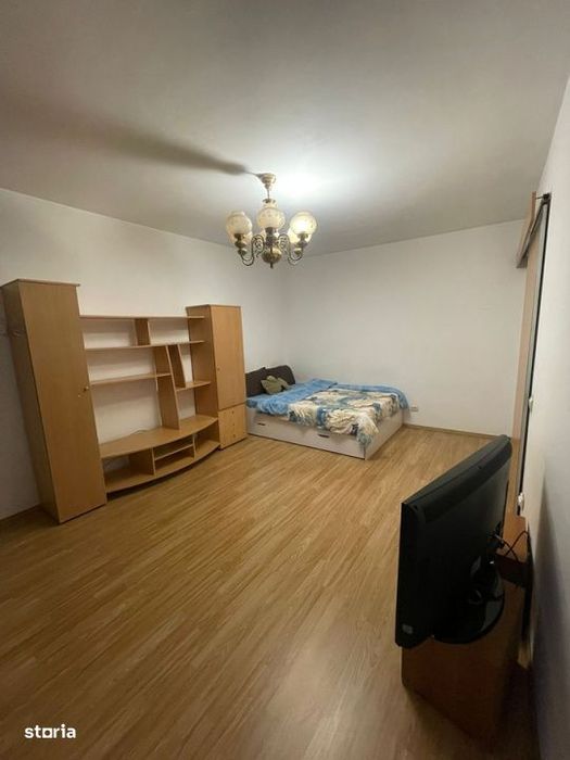 Apartament 2 camere / Theodor Pallady/ Metrou 6'