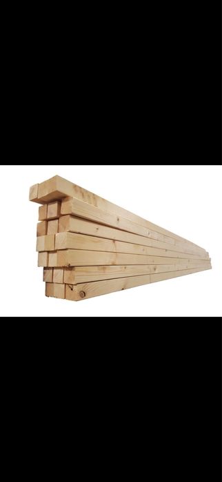 Cherestea rasinoase, grinzi , dulapi, capriori,producator judetul Gorj