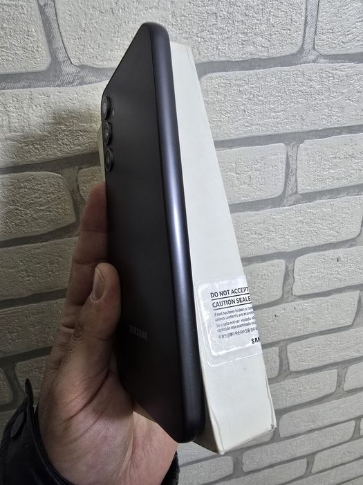 Samsung A 34 8/128Gb