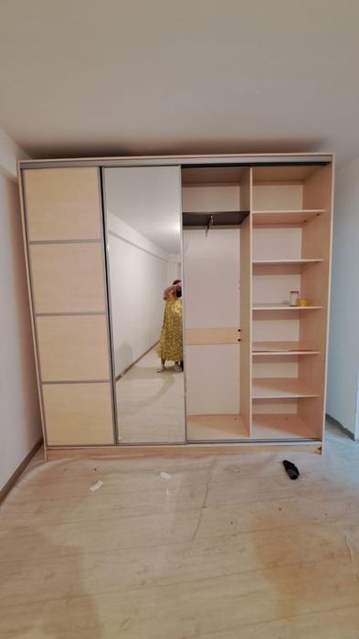 Гардеоб сатылады