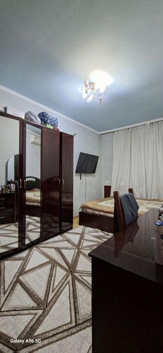 Продается квартира Чиланзар Е