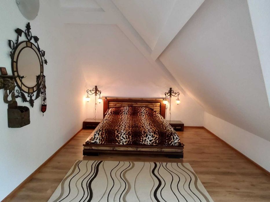 Продава се Къща в Варна, Виница - 509 кв.м за 1160 €/кв.м - Снимка #12