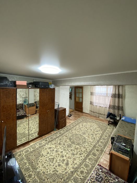 Продается частный дом