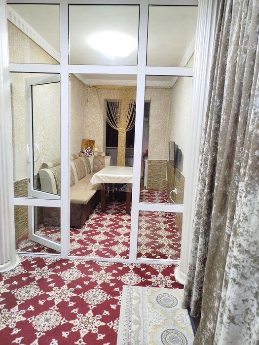 Uy dom 2 qavatli uylardan