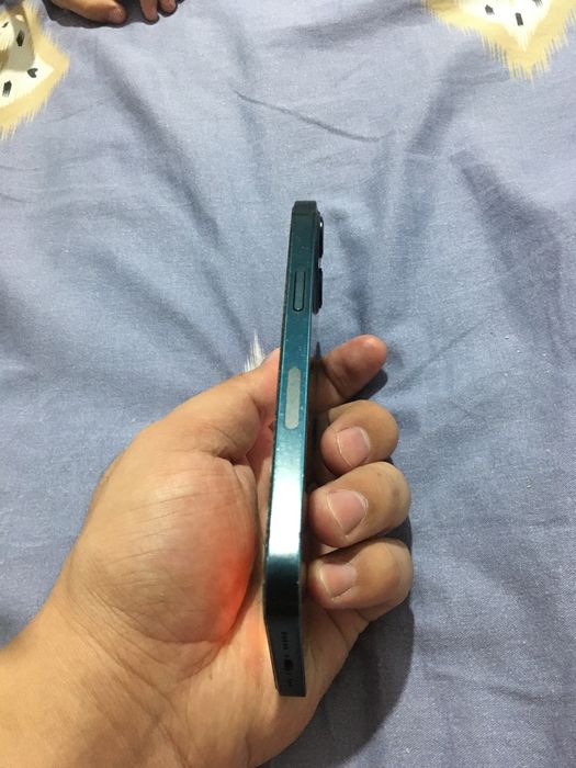 Iphone 13 128gb
