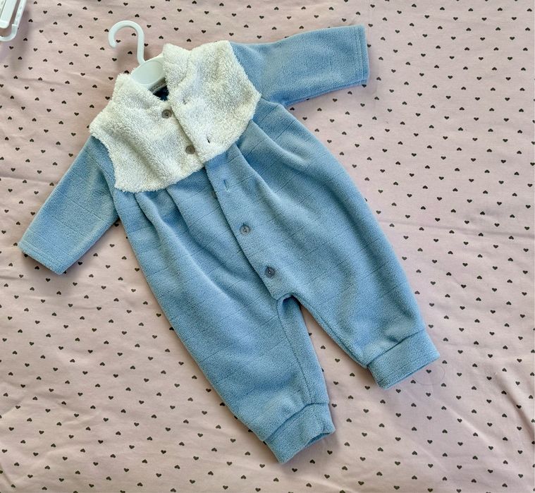 Продам детские Вещи