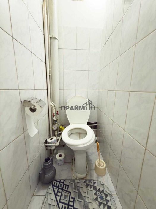 ПРОДАМ 1 ком. Жулдыз (Эйли ПРАЙМ)