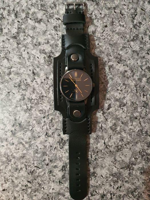 SAMARA победа наручные часы