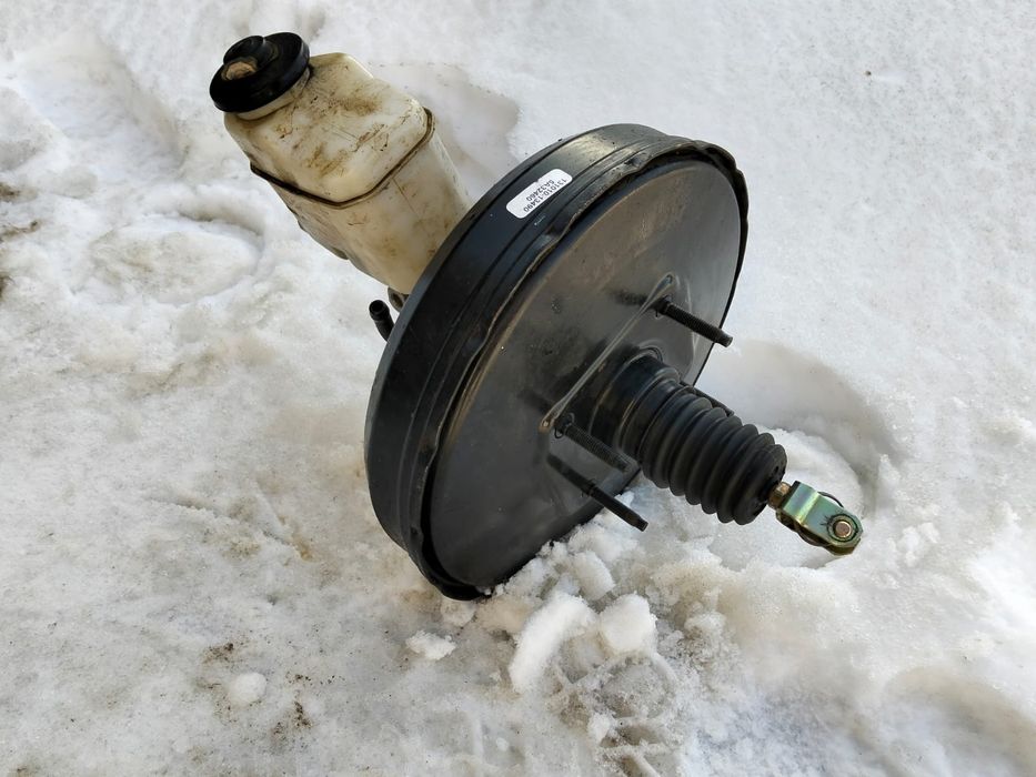 Шины запаска 15 ...